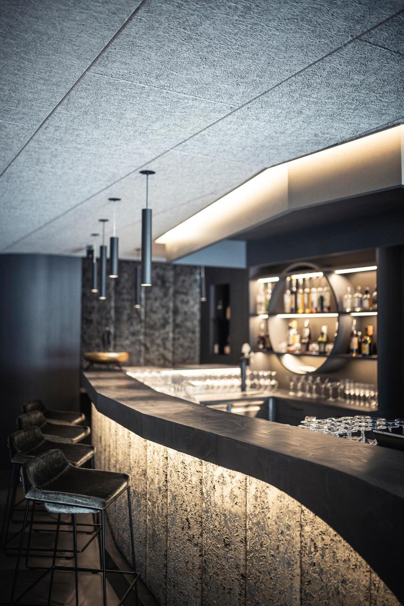 Alpinhotel Keil Olang Екстер'єр фото